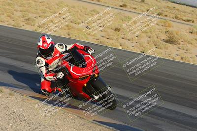 media/Oct-06-2024-Race Pace (Sun) [[d7d39ec7ad]]/2-Turn 12 Inside Pans (740am)/